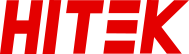 HITEK Ceramic Ultra logo